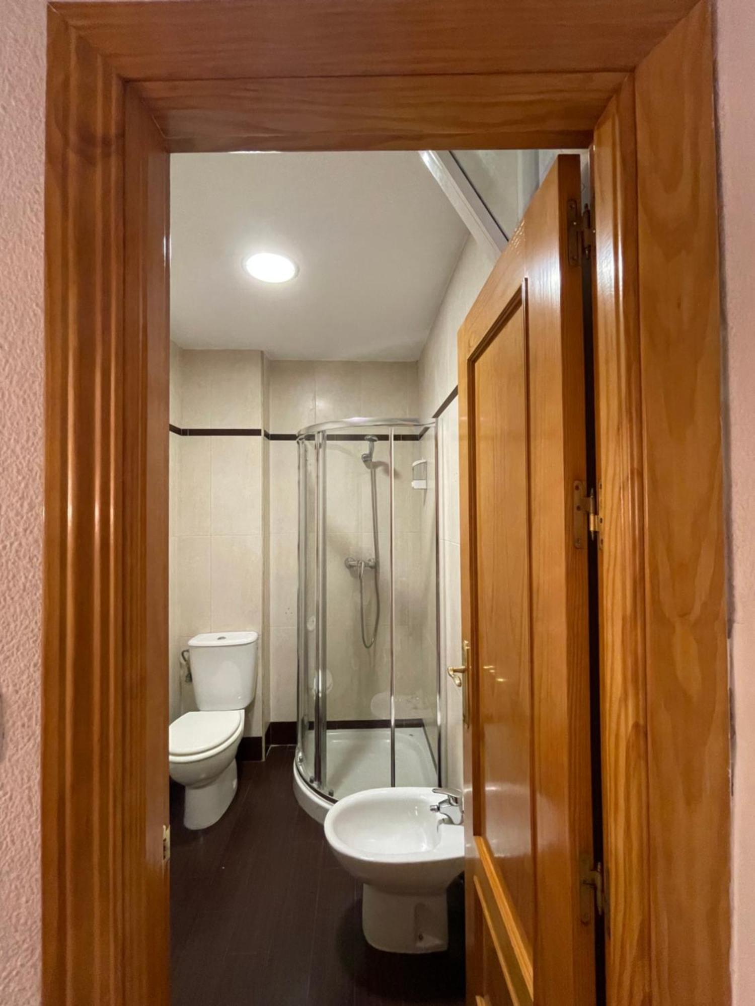Suenos De Lorca Guest House グラナダ エクステリア 写真